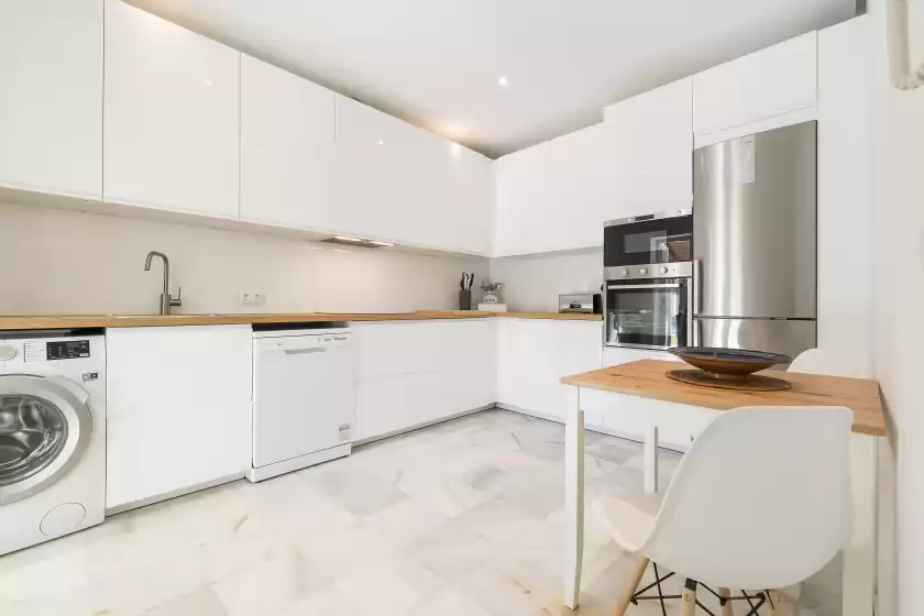 Holiday rentals in El encanto de roche, Conil de la Frontera
