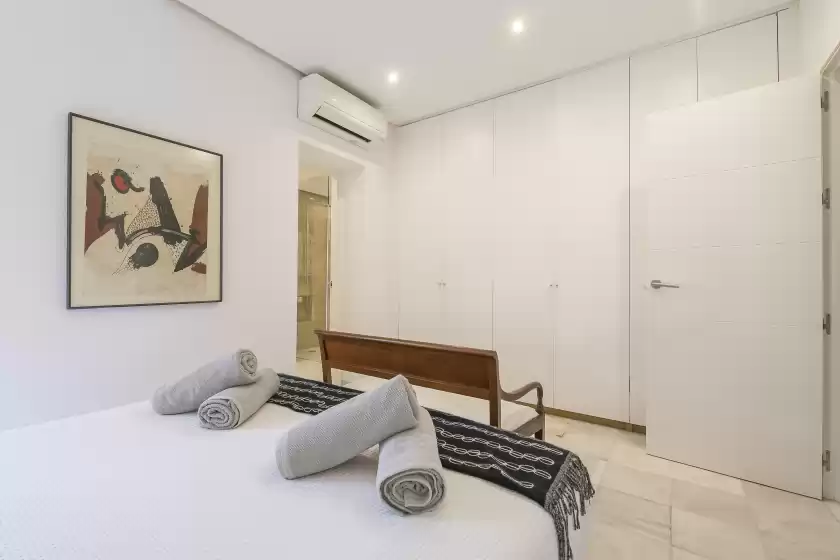 Holiday rentals in El encanto de roche, Conil de la Frontera
