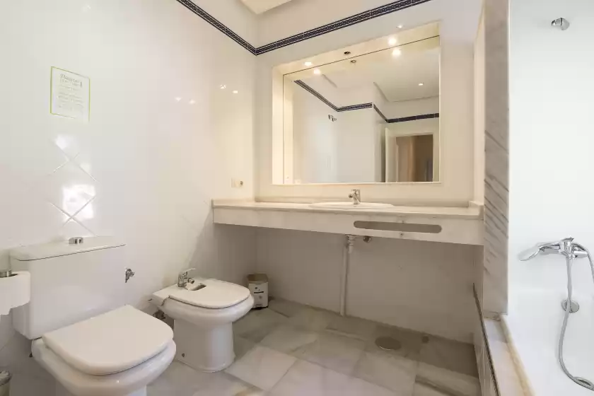 Holiday rentals in El encanto de roche, Conil de la Frontera