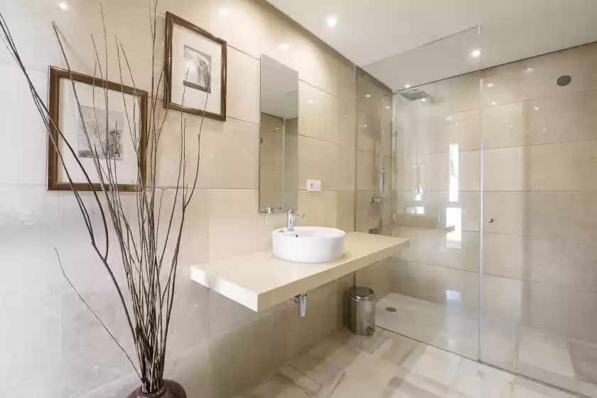 Holiday rentals in El encanto de roche, Conil de la Frontera