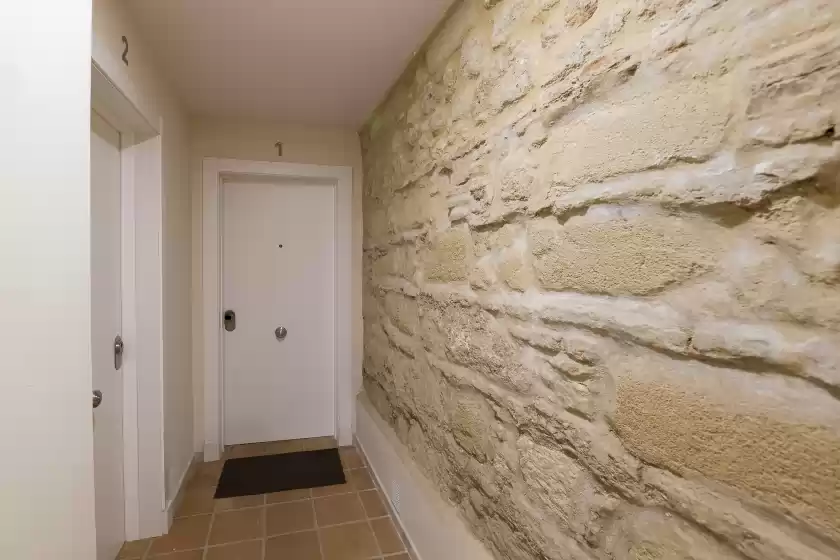 Holiday rentals in Loft bodega san javier, Jerez de la Frontera