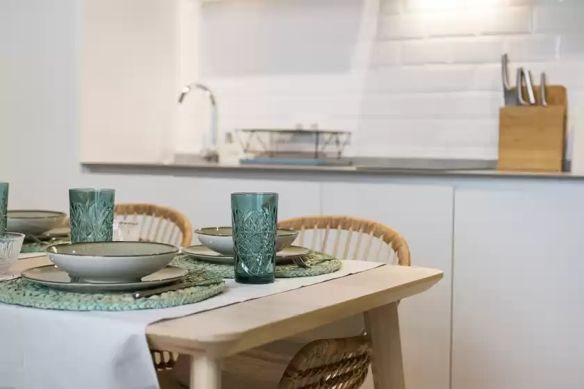 Holiday rentals in Loft bodega san javier, Jerez de la Frontera