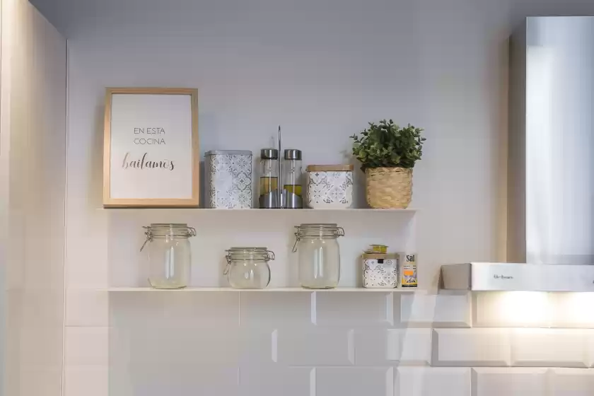 Holiday rentals in Loft bodega san javier, Jerez de la Frontera