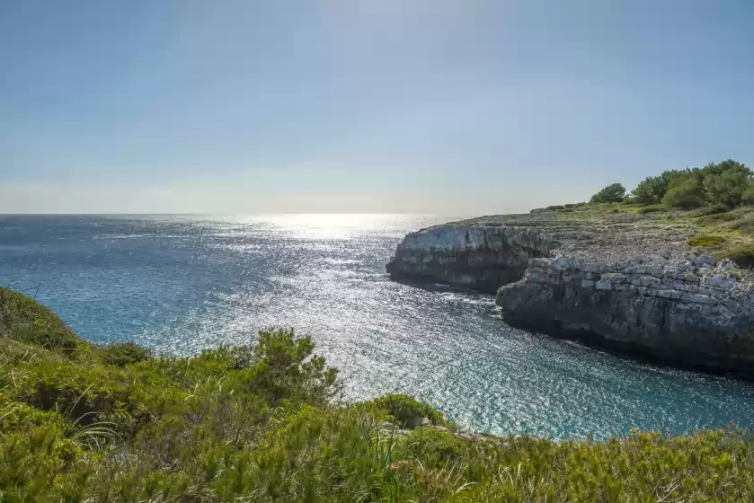 Ferienunterkünfte in Villa murta, Porto Cristo