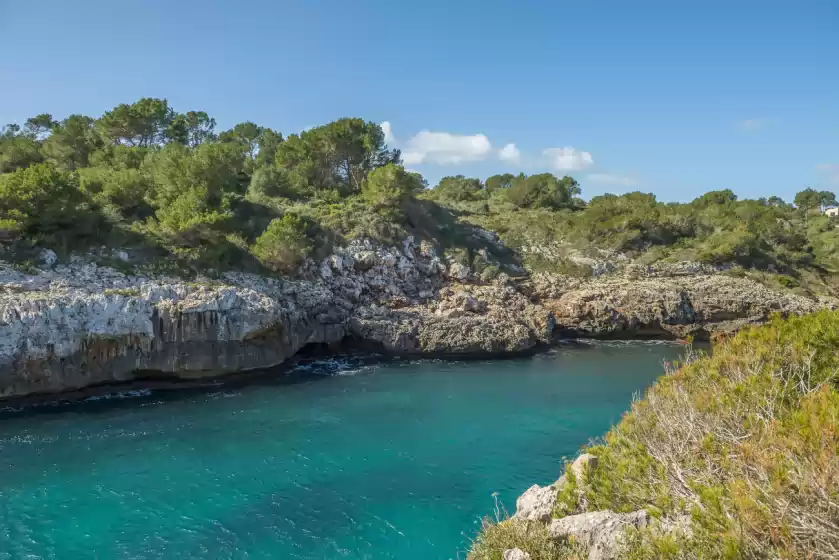 Ferienunterkünfte in Villa murta, Porto Cristo