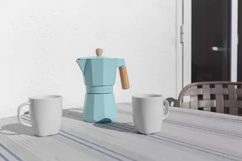 Ferienhaus auf Casa isam benalmadena, Benalmádena