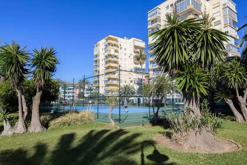 Ferienhaus auf Algarrobo costa, Algarrobo-Costa