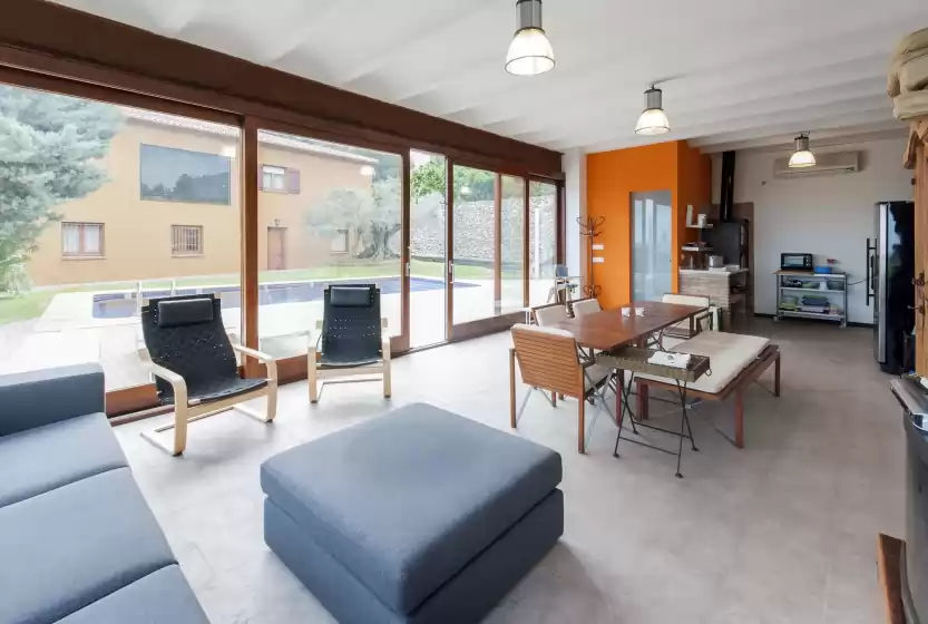 Holiday rentals in Zitzània, Pedreguer