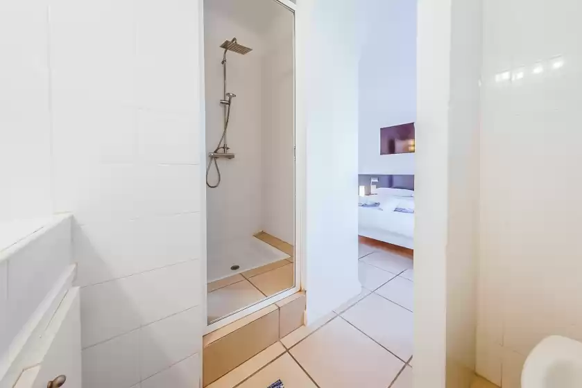 Alquiler vacacional en Can alana, Sant Agustí des Vedrà