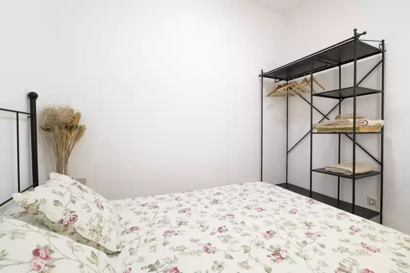 Ferienhaus auf Tu rincon en chipiona, Chipiona