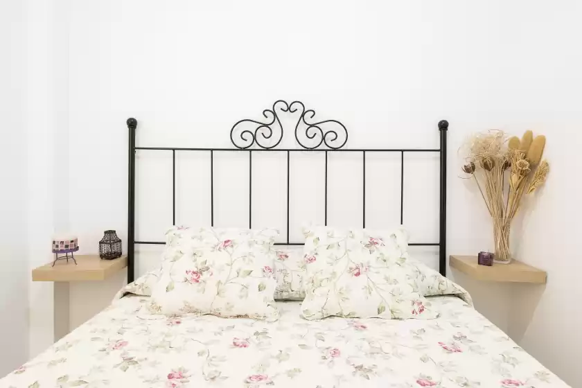 Ferienhaus auf Tu rincon en chipiona, Chipiona