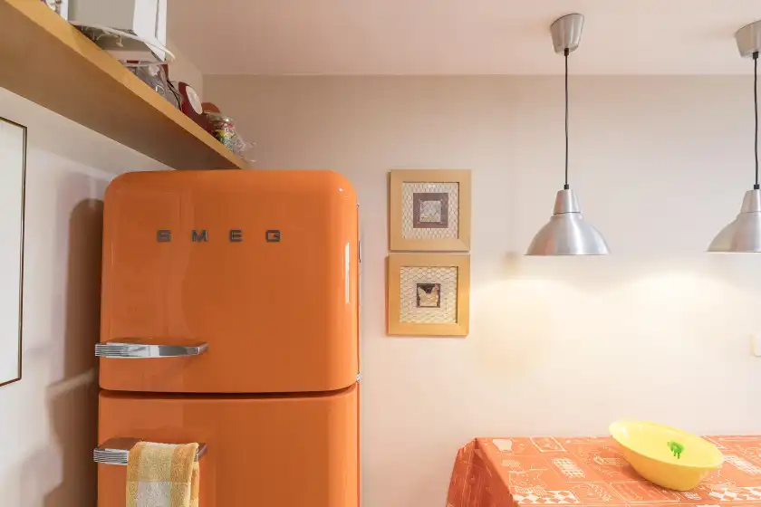Holiday rentals in Casa dulce, Algeciras