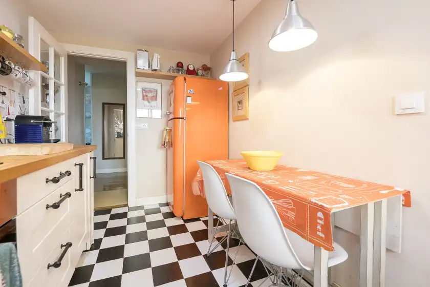 Holiday rentals in Casa dulce, Algeciras