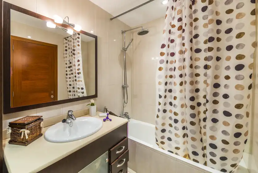 Holiday rentals in Aladerna , Can Picafort