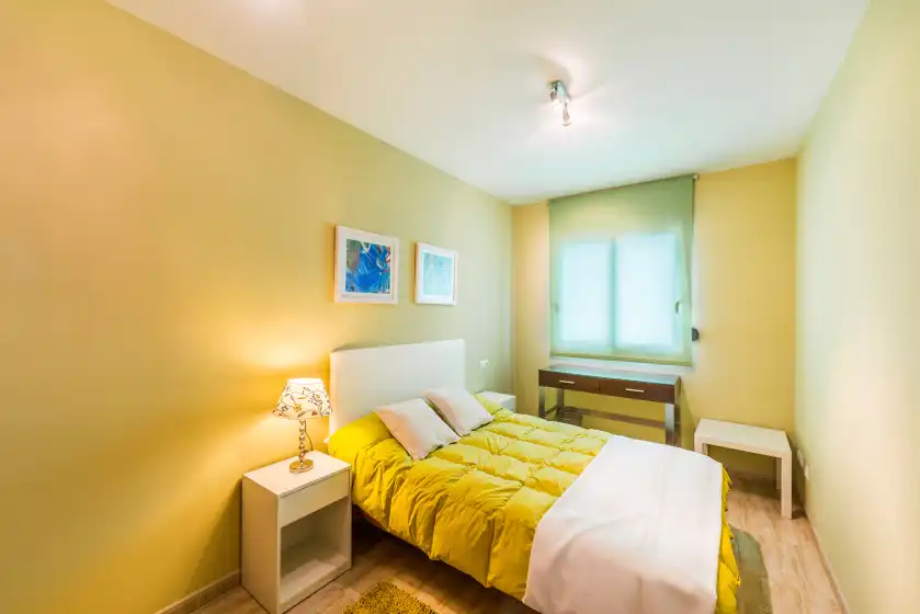 Holiday rentals in Aladerna , Can Picafort