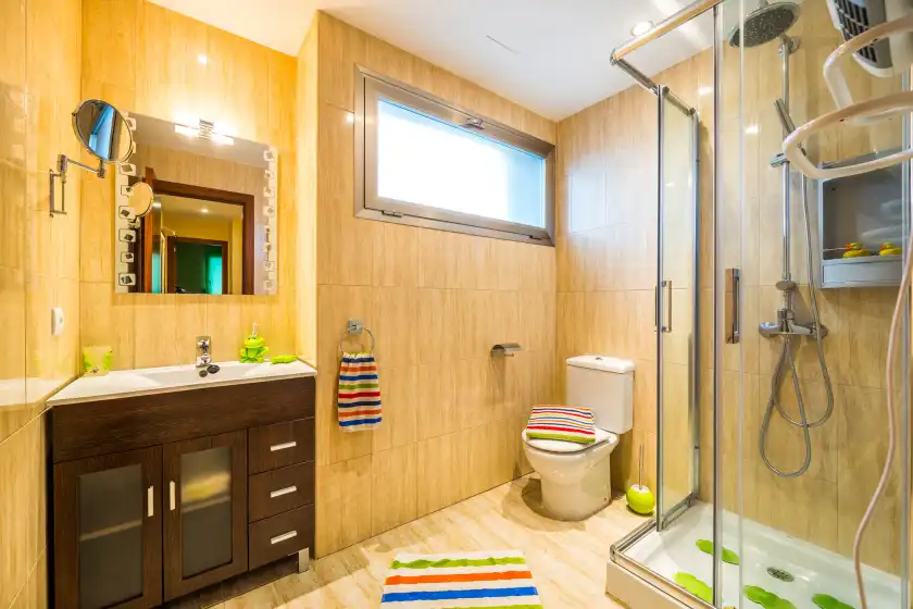 Holiday rentals in Aladerna , Can Picafort