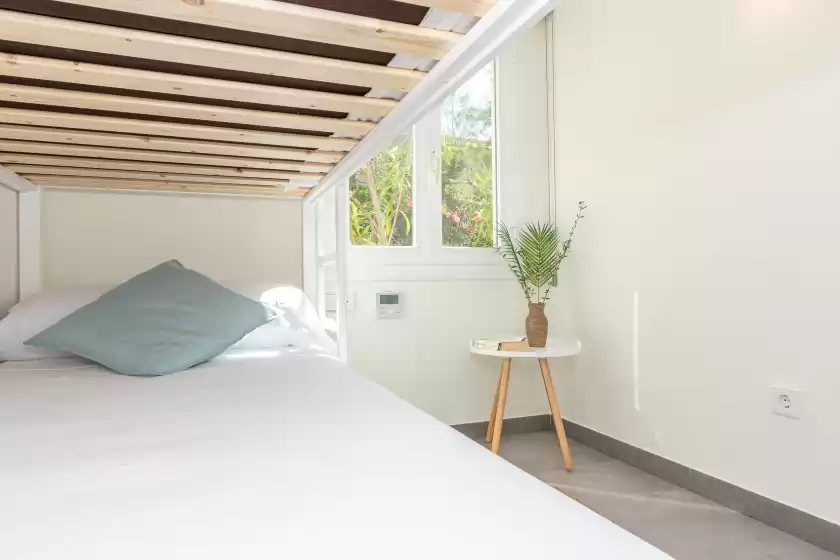 Holiday rentals in Can company 1, Son Serra de Marina