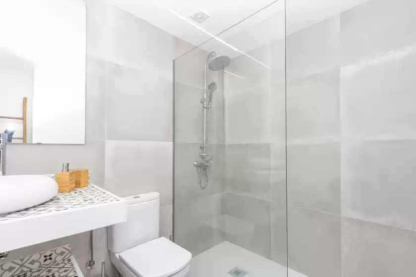 Holiday rentals in Can company 1, Son Serra de Marina