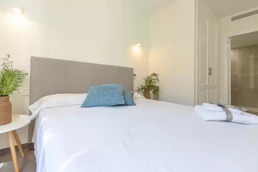 Holiday rentals in Can company 1, Son Serra de Marina