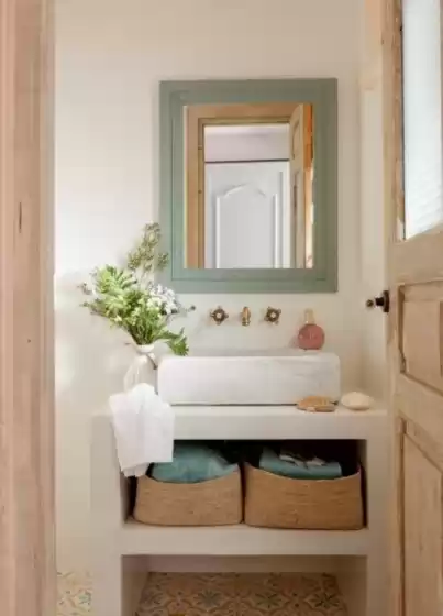 Location de vacances à Casa tecolote, Chiclana de la Frontera