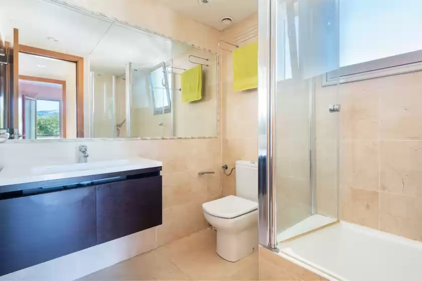 Holiday rentals in Cultura, Sa Pobla