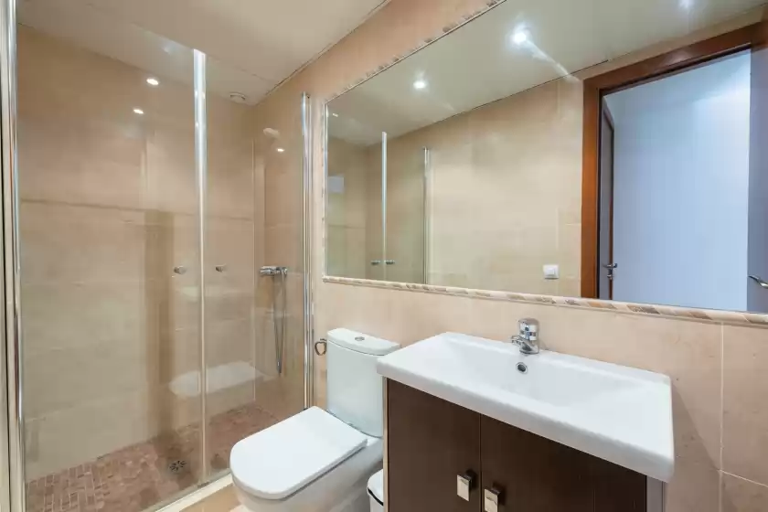 Holiday rentals in Cultura, Sa Pobla