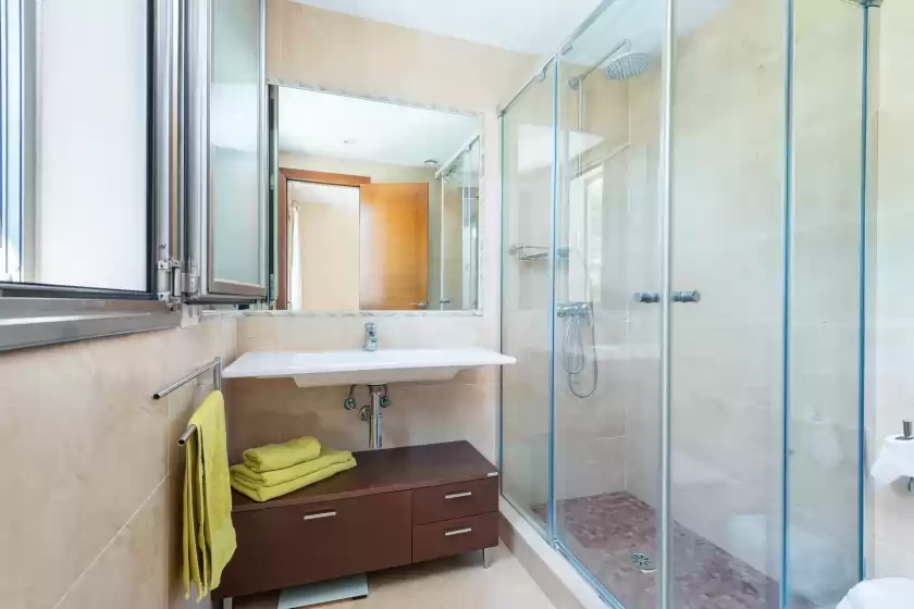 Holiday rentals in Cultura, Sa Pobla
