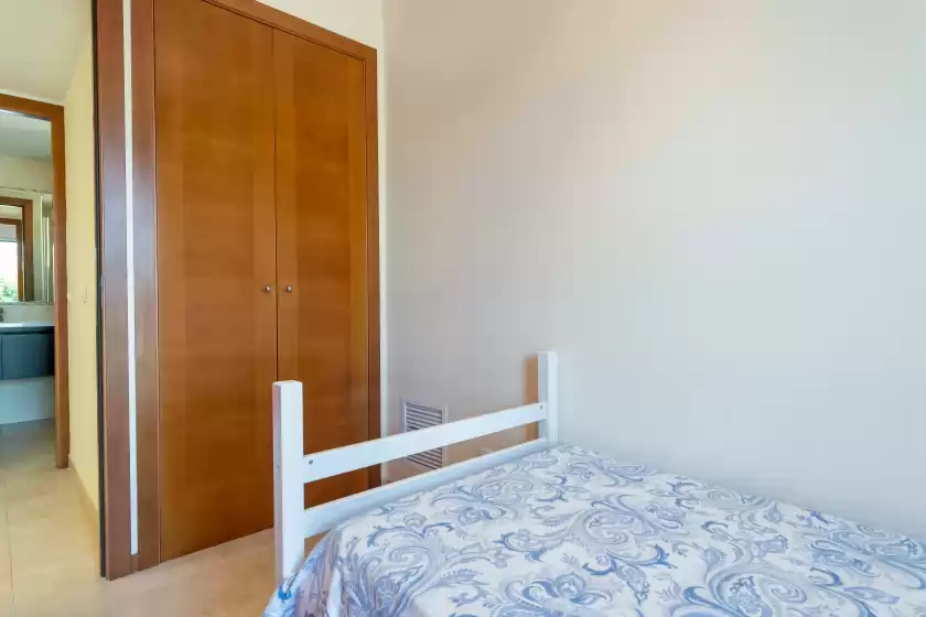 Holiday rentals in Cultura, Sa Pobla
