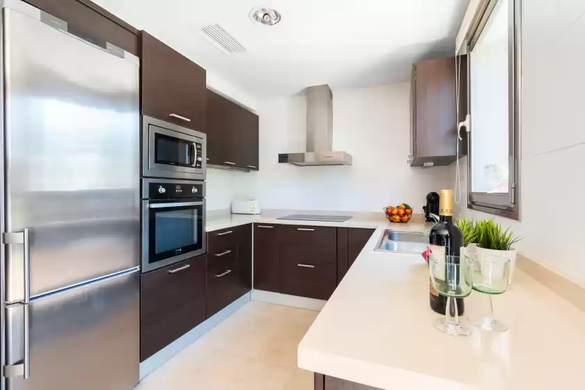 Holiday rentals in Cultura, Sa Pobla