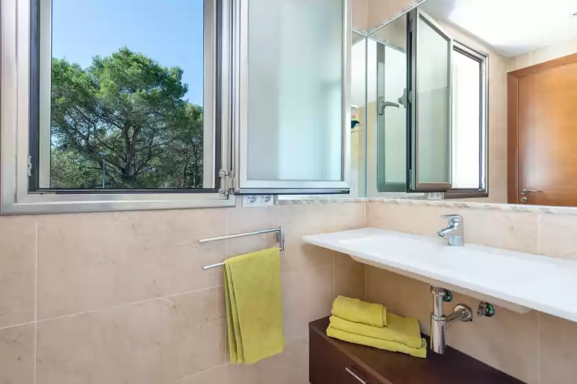 Holiday rentals in Cultura, Sa Pobla