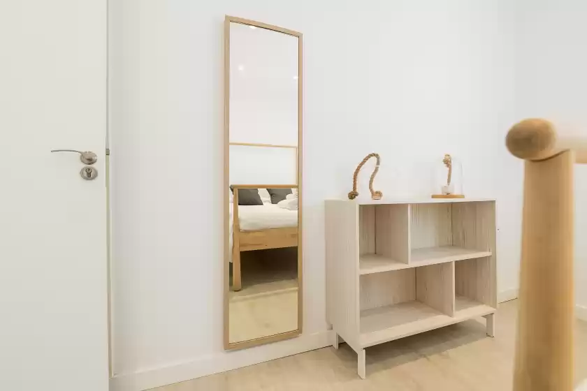 Ferienhaus auf Villa pineda, Chiclana de la Frontera