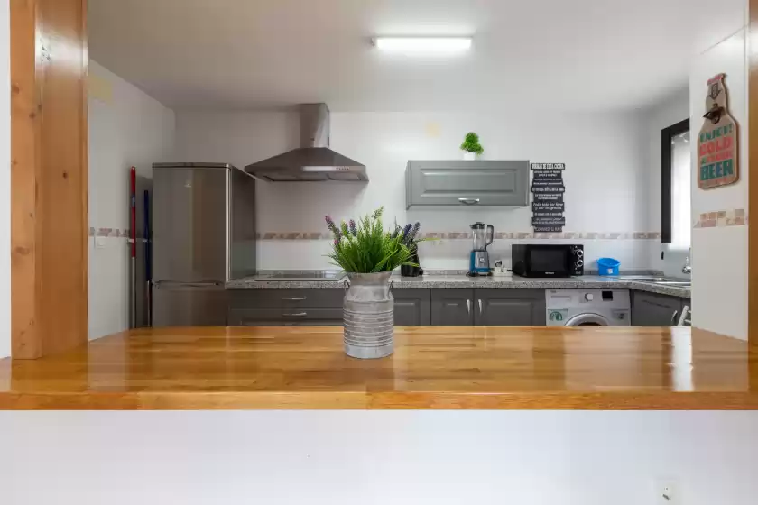 Holiday rentals in Tolox 2, Tolox