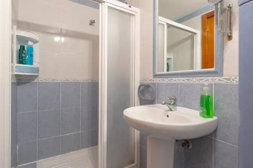 Ferienhaus auf Apartamento el consul malaga - adults only, Málaga