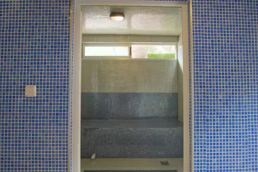 Ferienhaus auf La ardilla, Dénia