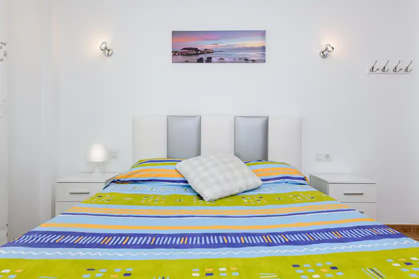 Holiday rentals in El rincon del sol, Rincón de la Victoria