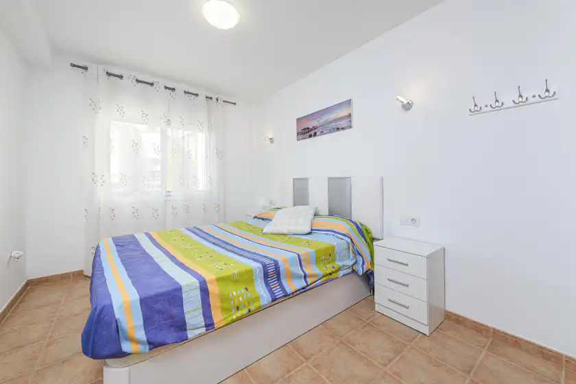 Holiday rentals in El rincon del sol, Rincón de la Victoria