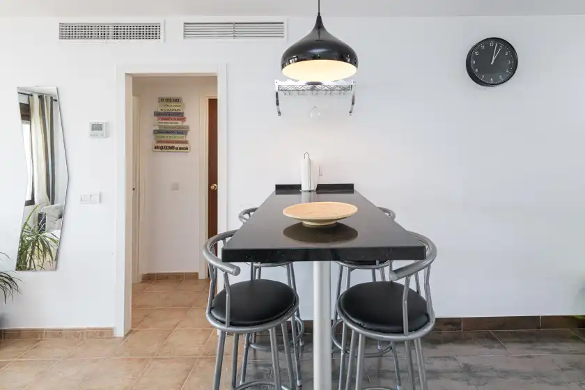 Holiday rentals in El rincon del sol, Rincón de la Victoria