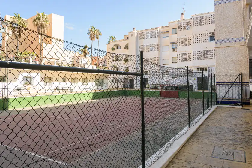 Holiday rentals in El rincon del sol, Rincón de la Victoria