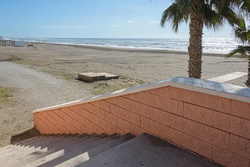 Holiday rentals in El rincon del sol, Rincón de la Victoria