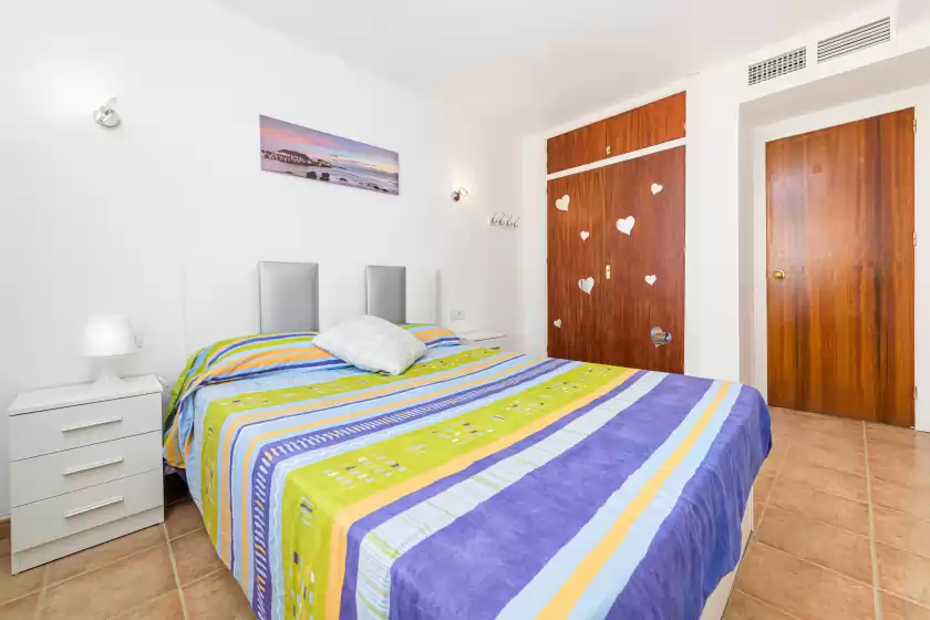 Holiday rentals in El rincon del sol, Rincón de la Victoria