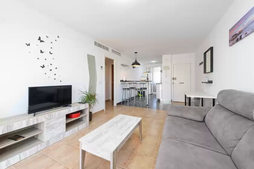 Holiday rentals in El rincon del sol, Rincón de la Victoria