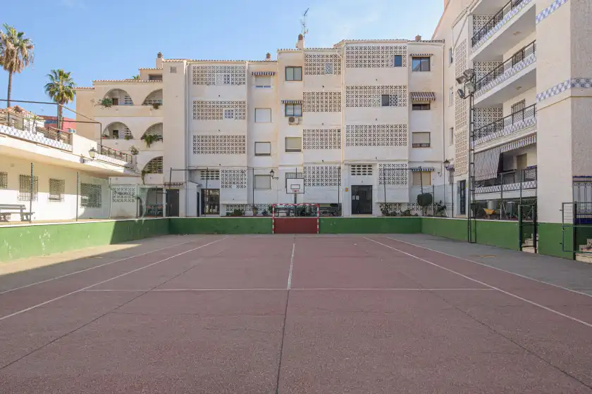 Holiday rentals in El rincon del sol, Rincón de la Victoria