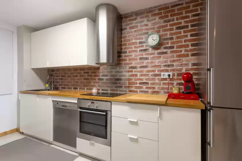 Holiday rentals in Los cartujanos, Marbella