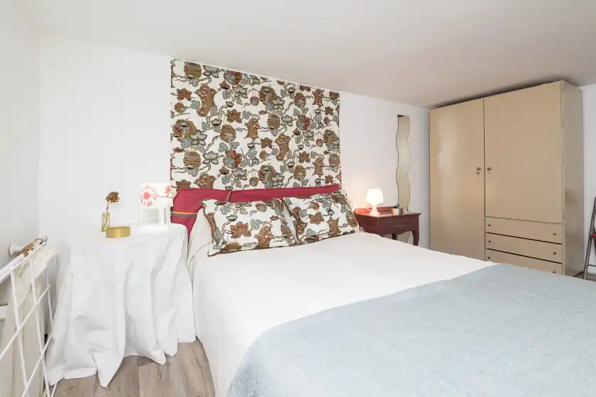 Ferienhaus auf Loft de la reina, Jerez de la Frontera