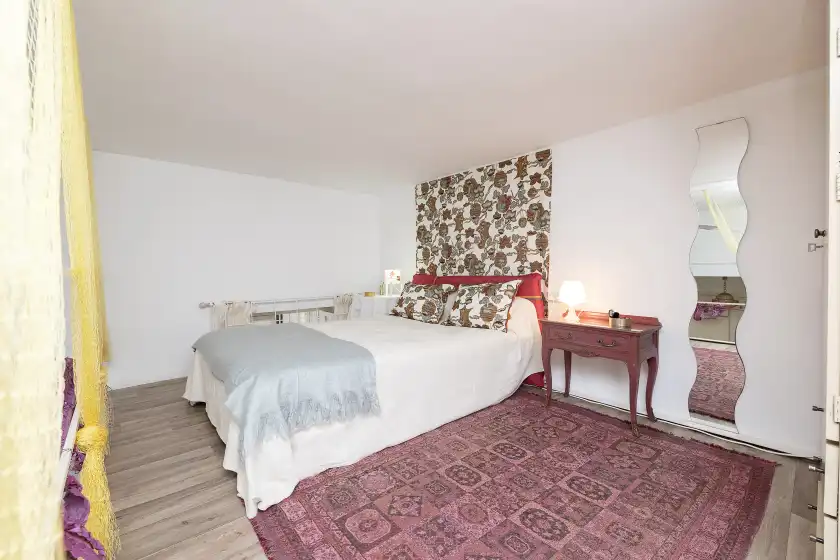 Ferienhaus auf Loft de la reina, Jerez de la Frontera