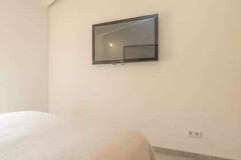 Ferienhaus auf Can caragol, Sineu