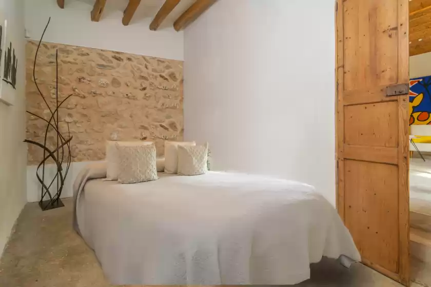 Ferienhaus auf Can caragol, Sineu