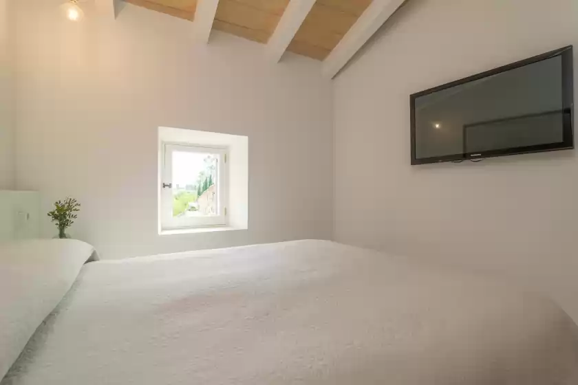 Ferienhaus auf Can caragol, Sineu