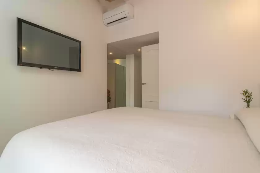 Ferienhaus auf Can caragol, Sineu