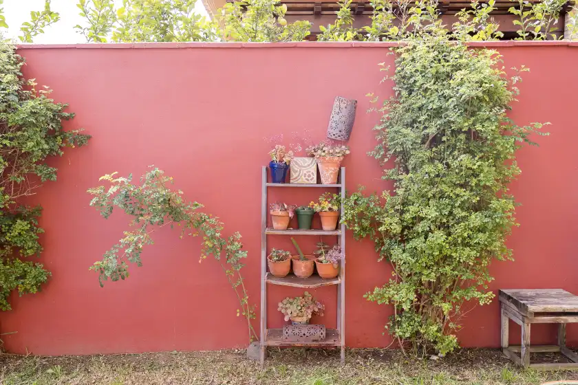Ferienhaus auf Villa abejarruco, Chiclana de la Frontera
